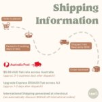 the-koola-doll-shipping-information-australia-international