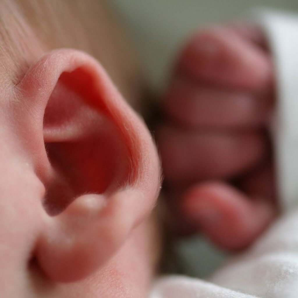 white-noise-soothe-infants-and-promote-sleep