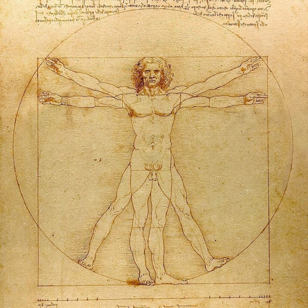 Leonardo-da-vinci-quote-everything-connects-to-everything-else