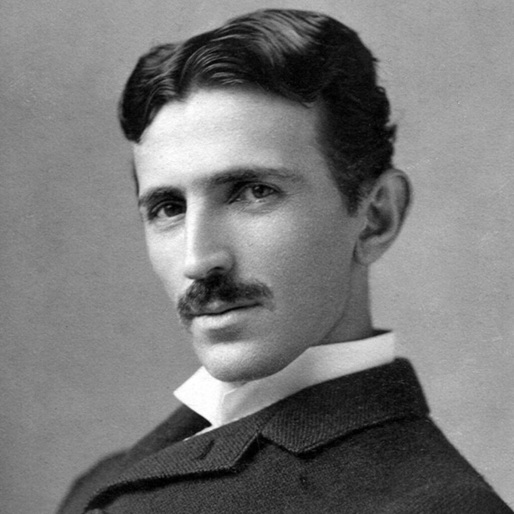 Nikola-tesla-sound-frequency-healing-frequencies-vibrations-scientist-article