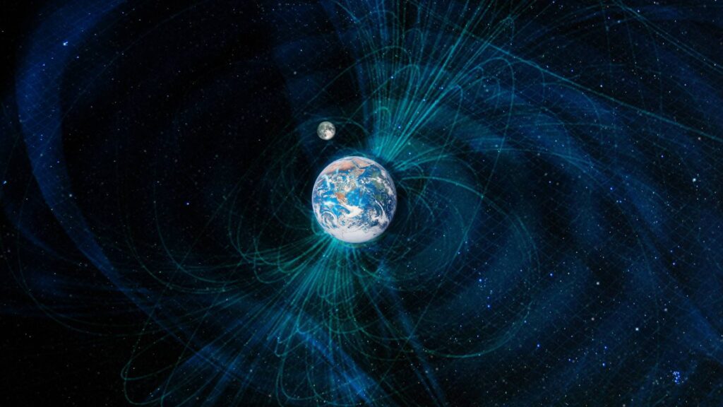 Schumann-resonance-earths-heartbeat-sound-therapy-healing-frequencies