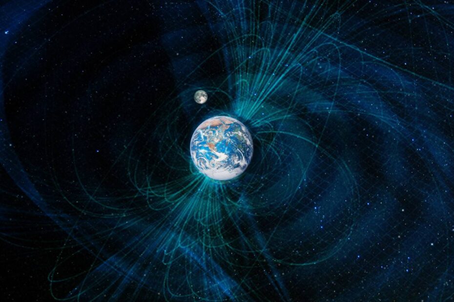 Schumann-resonance-earths-heartbeat-sound-therapy-healing-frequencies