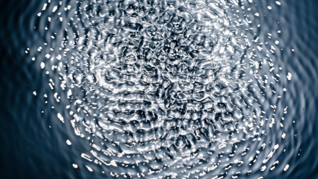 What-is-cymatics-sound-vibrations-water-resonance-music-article
