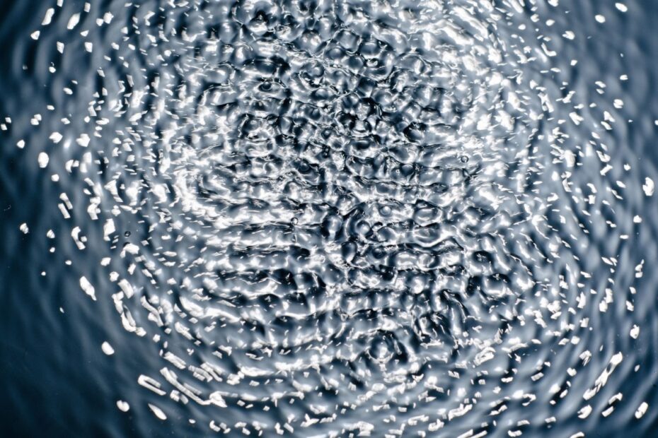 What-is-cymatics-sound-vibrations-water-resonance-music-article