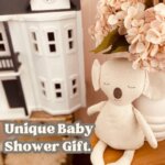 best-baby-shower-gift-idea-australia-neutral