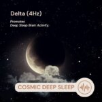 delta-waves-sound-frequencies-sleep-music