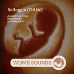 healing-sound-frequencies-baby-sleep-solfeggio
