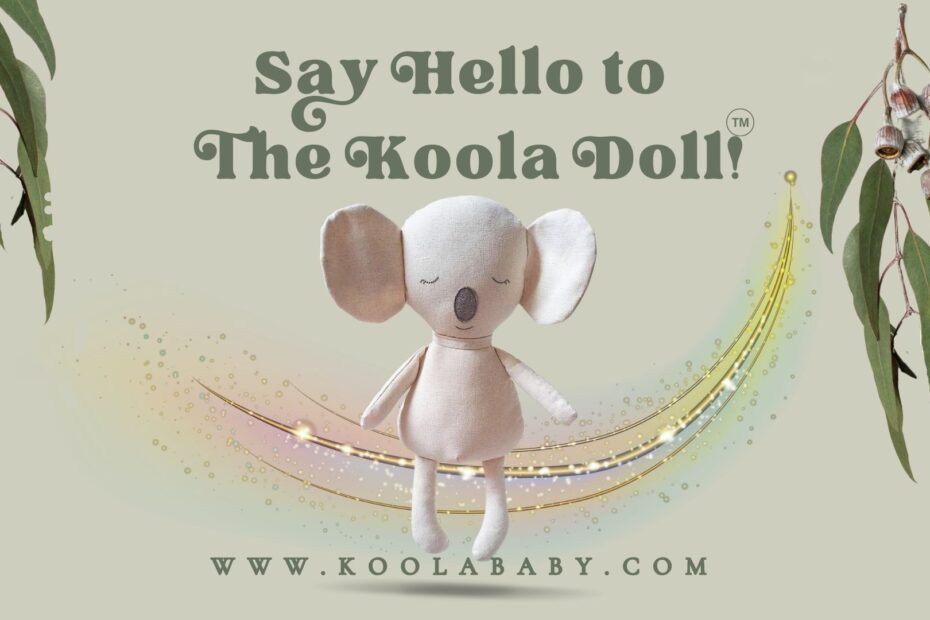koola-doll-baby-sleep-toy-lovey-koala