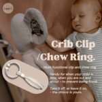 teething-ring-baby-australia-online-clip