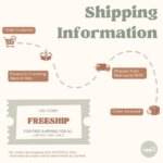 the-koola-doll-shipping-information-australia