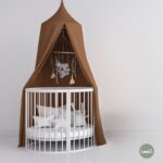 felt-koala-baby-mobile-nursery-decor-bedroom