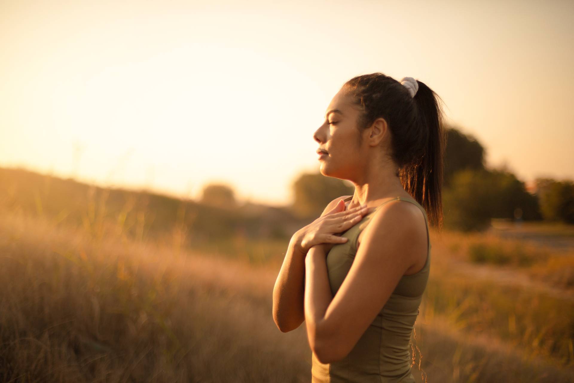 breath-work-techniques-new-mothers-pregnant