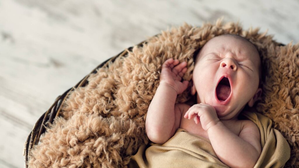 newborn-sleep-schedule-routine-baby-sleep-guide