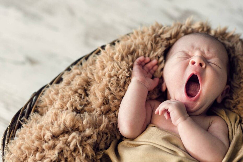 newborn-sleep-schedule-routine-baby-sleep-guide