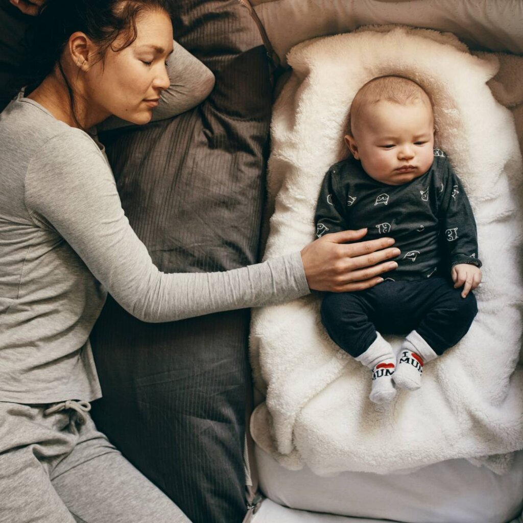 baby-sleep-guide-newborn-routine-schedule