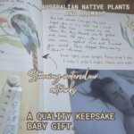 best-baby-shower-gift-idea-baby-book-pregnancy-journal