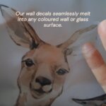 removable-wall-stickers-australia-nursery-bedroom-kids