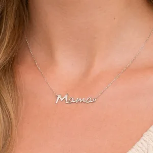 mama-necklace-gift-for-mums