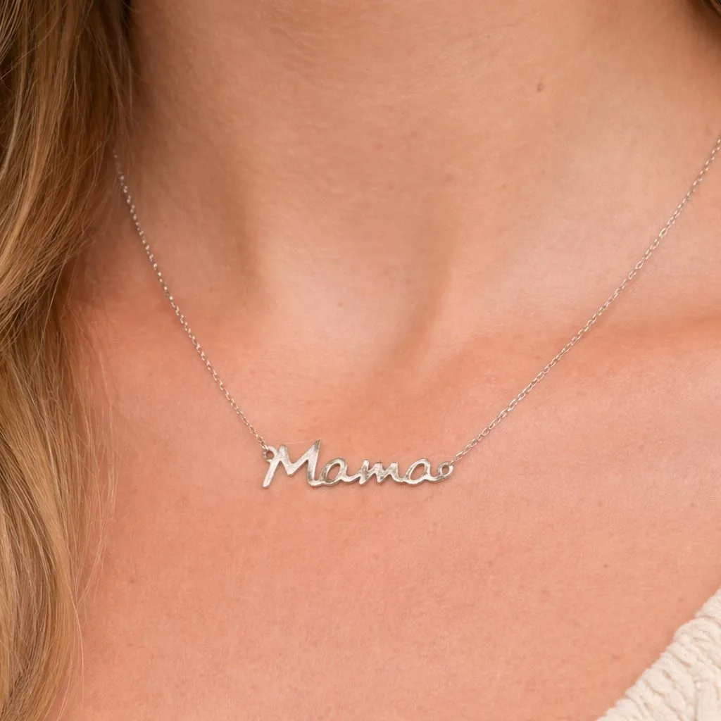 mama-necklace-gift-for-mums
