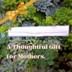 push-gift-idea-mama-necklace-new-mum-gift