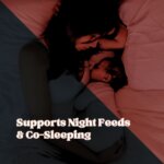 Nursery-light-baby-bedroom-breastfeeding-nightlight