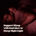 best-night-light-help-sleep-good
