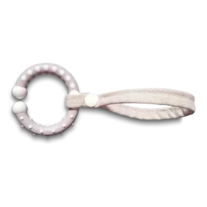 koola-clip-ring-chew-toy