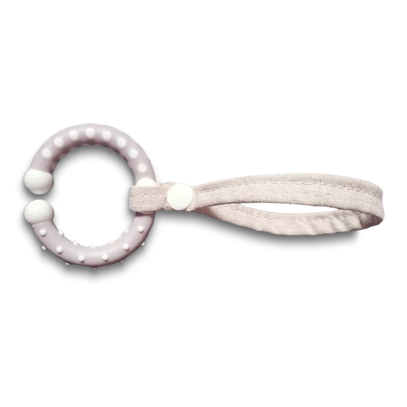 koola-clip-ring-chew-toy