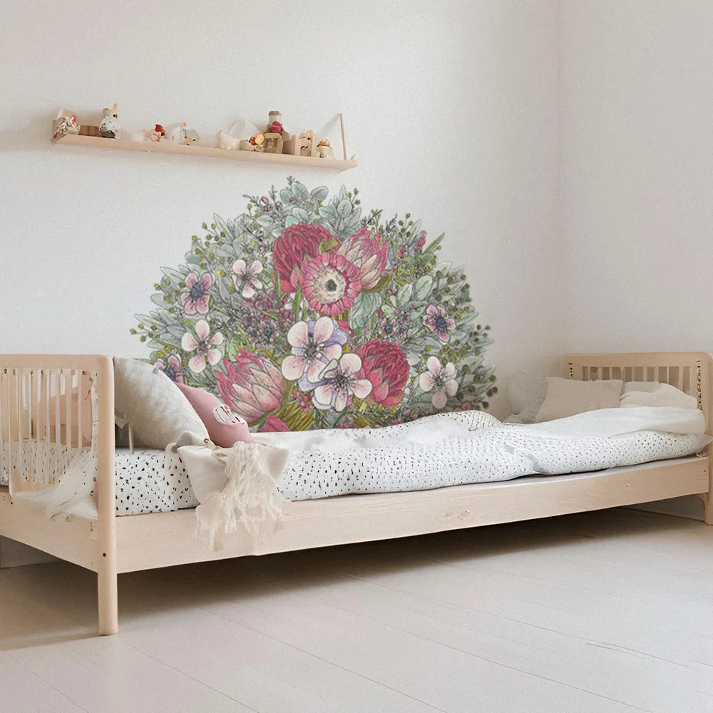 nursery-wall-decal