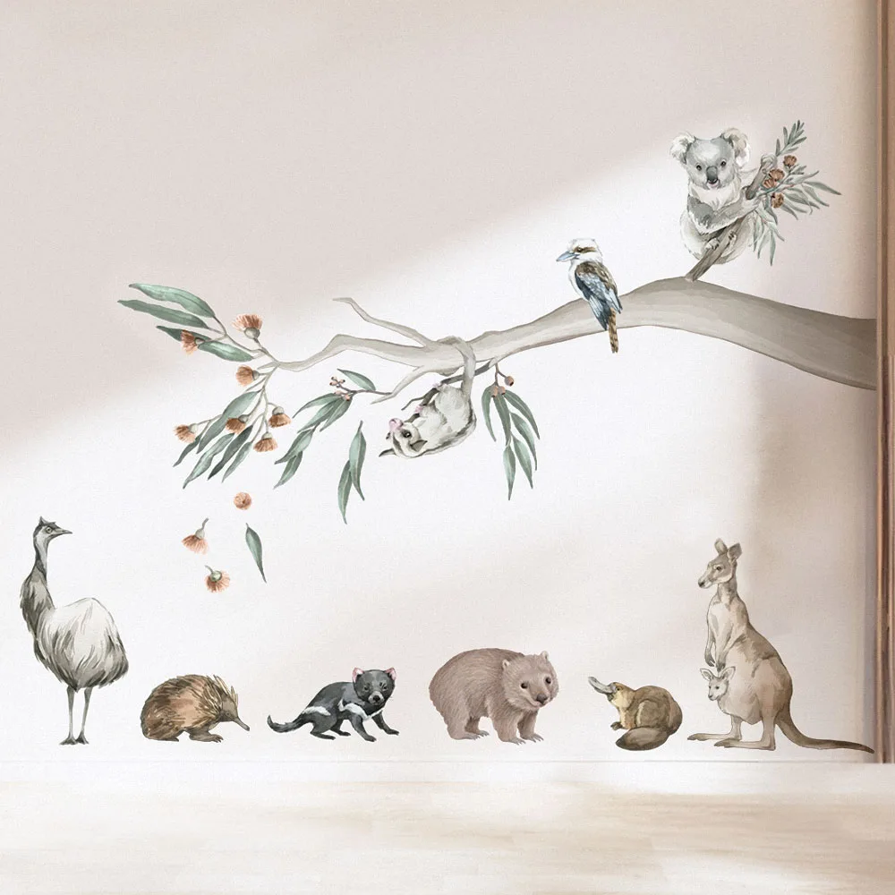 nursery-sticker-wallpaper-art-decals