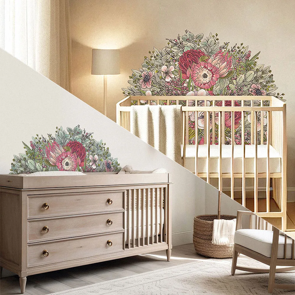nursery-wall-decorations-australian-removable-sticker