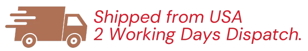 usa-shipping-info-frames-icon