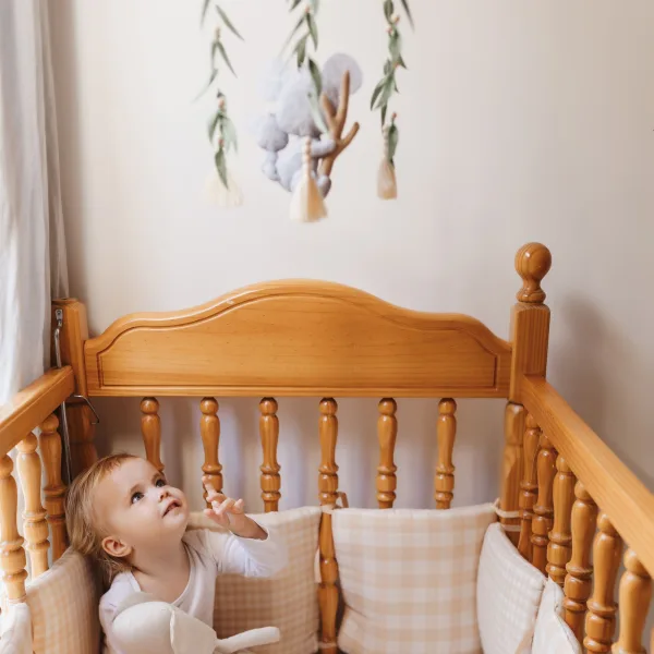 baby-mobiles-for-cot-crib-mobile-hanging-koala-bear-australia