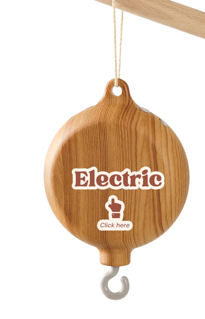 electric-music-box-mobile-click
