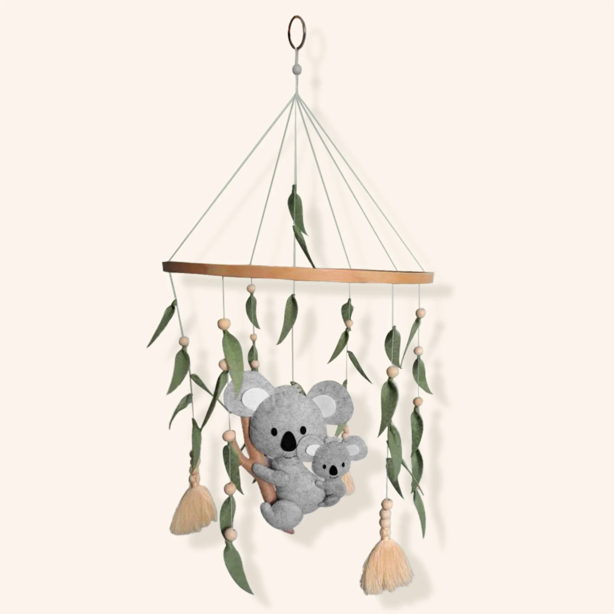 crib-mobile-baby-mobile-for-crib-nursery-decor