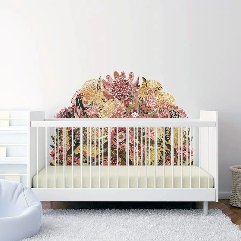 dot-natives-wall-deals-wholesale