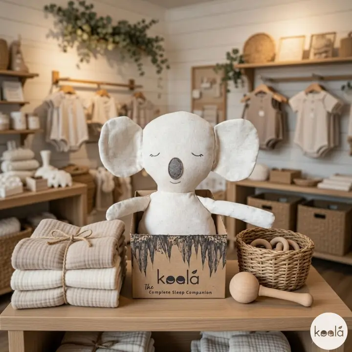 koola-doll-wholesale
