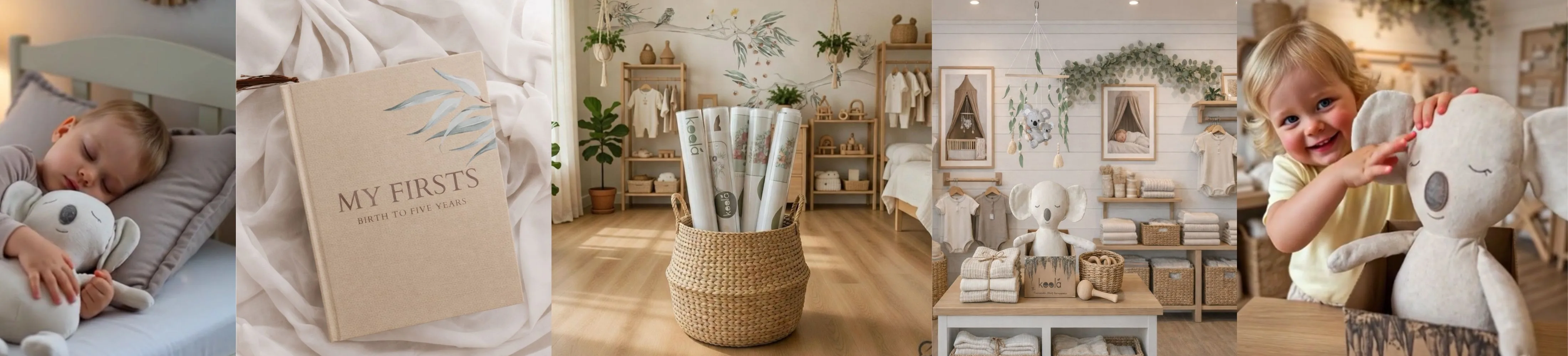 wholesale-koola-website-banner