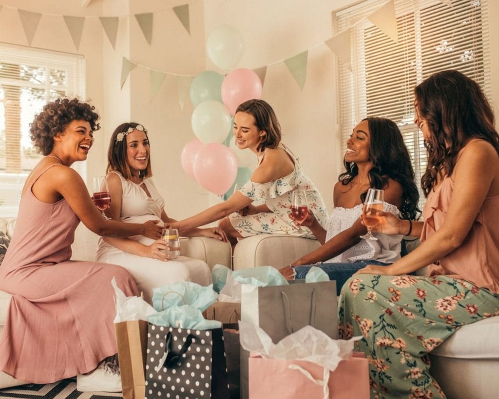baby-shower-gifting-gifts