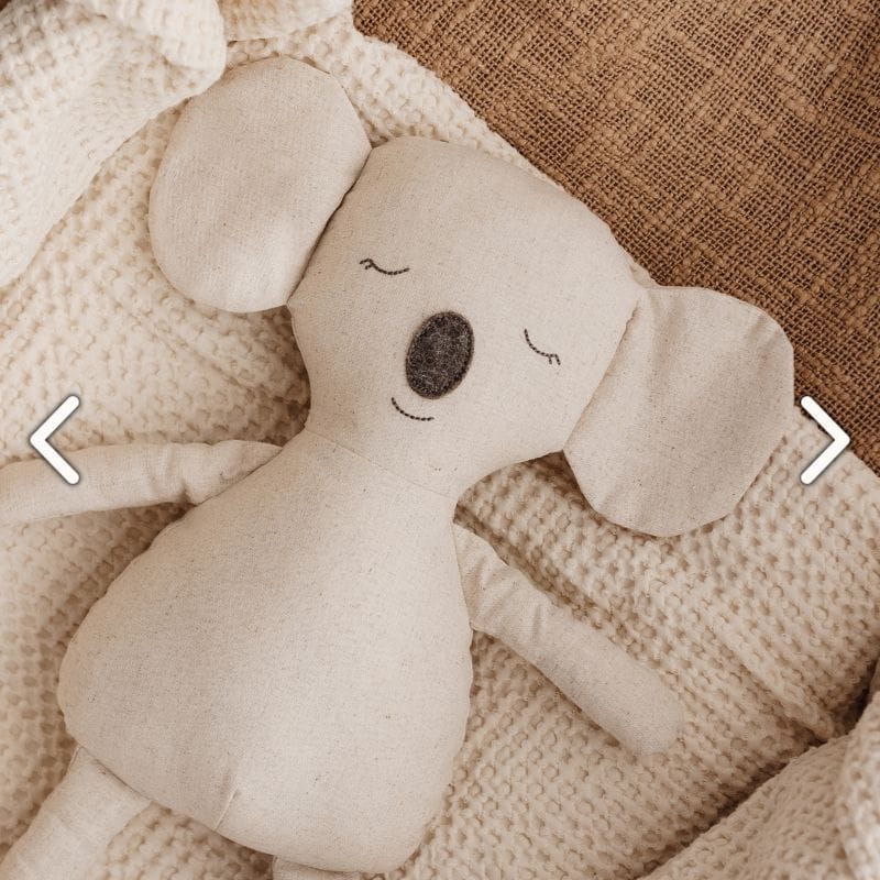 koola-doll-thumbnail