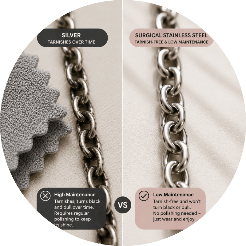 mama-necklace-tarnish-free