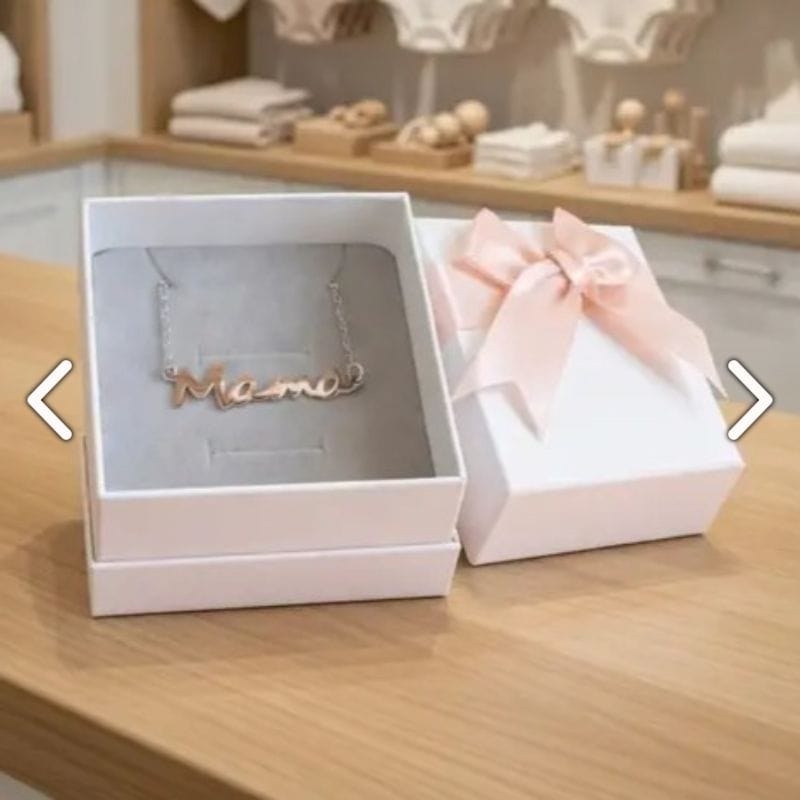 mama-necklace-thumbnail