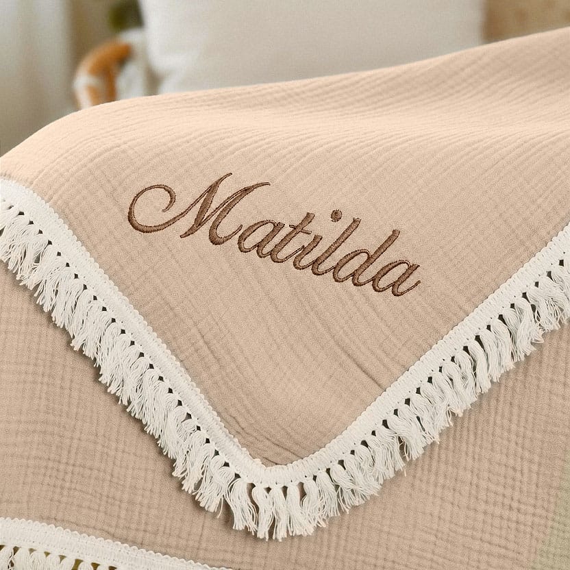 neutral-embroidered-swaddle-australia-baby-blanket