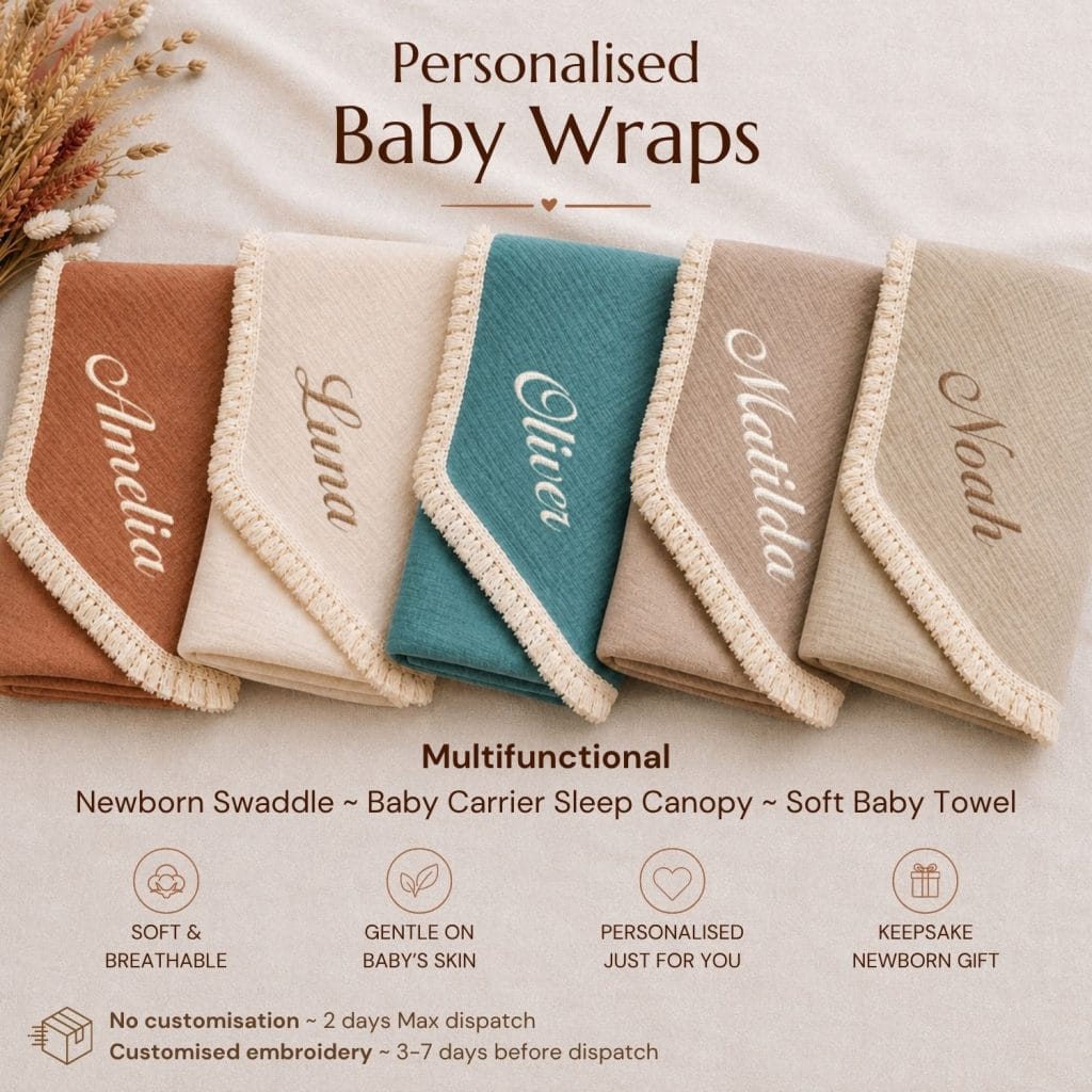 boho-colour-palette-nursery-muslin-wraps