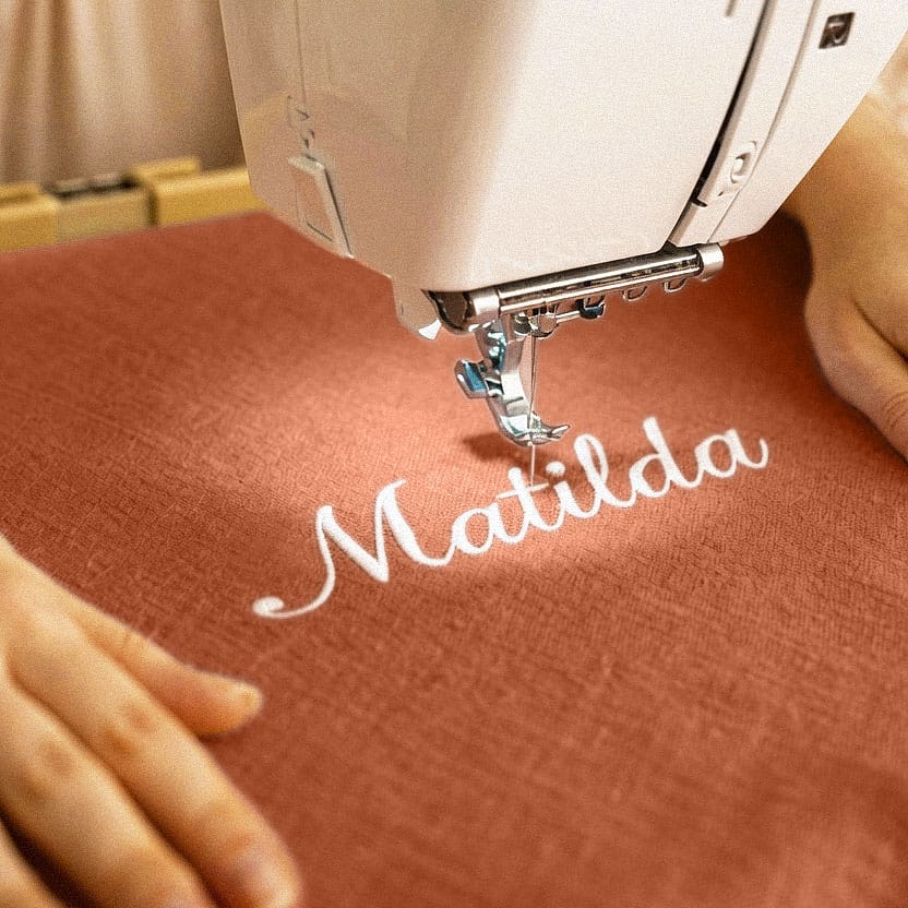 boho-embroidered-nursery-baby-muslin-wraps