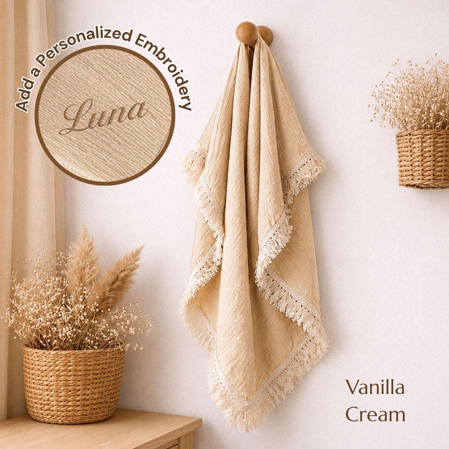 hospital-bag-essential-vanilla-cream-wrap
