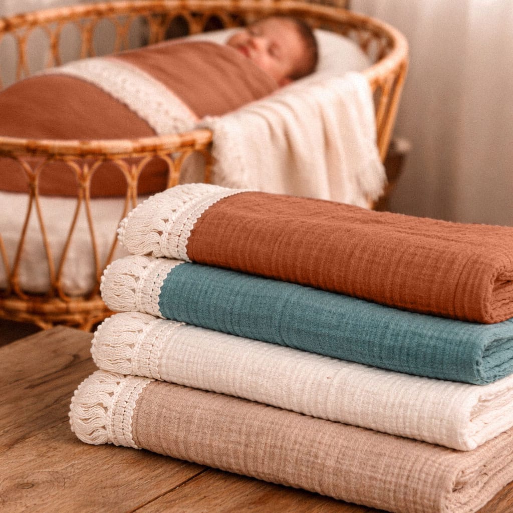 muslin-baby-wrap-personalised-newborn-announcement-gift