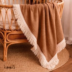 newborn-baby-shower-gift-terracotta-clay-swaddle