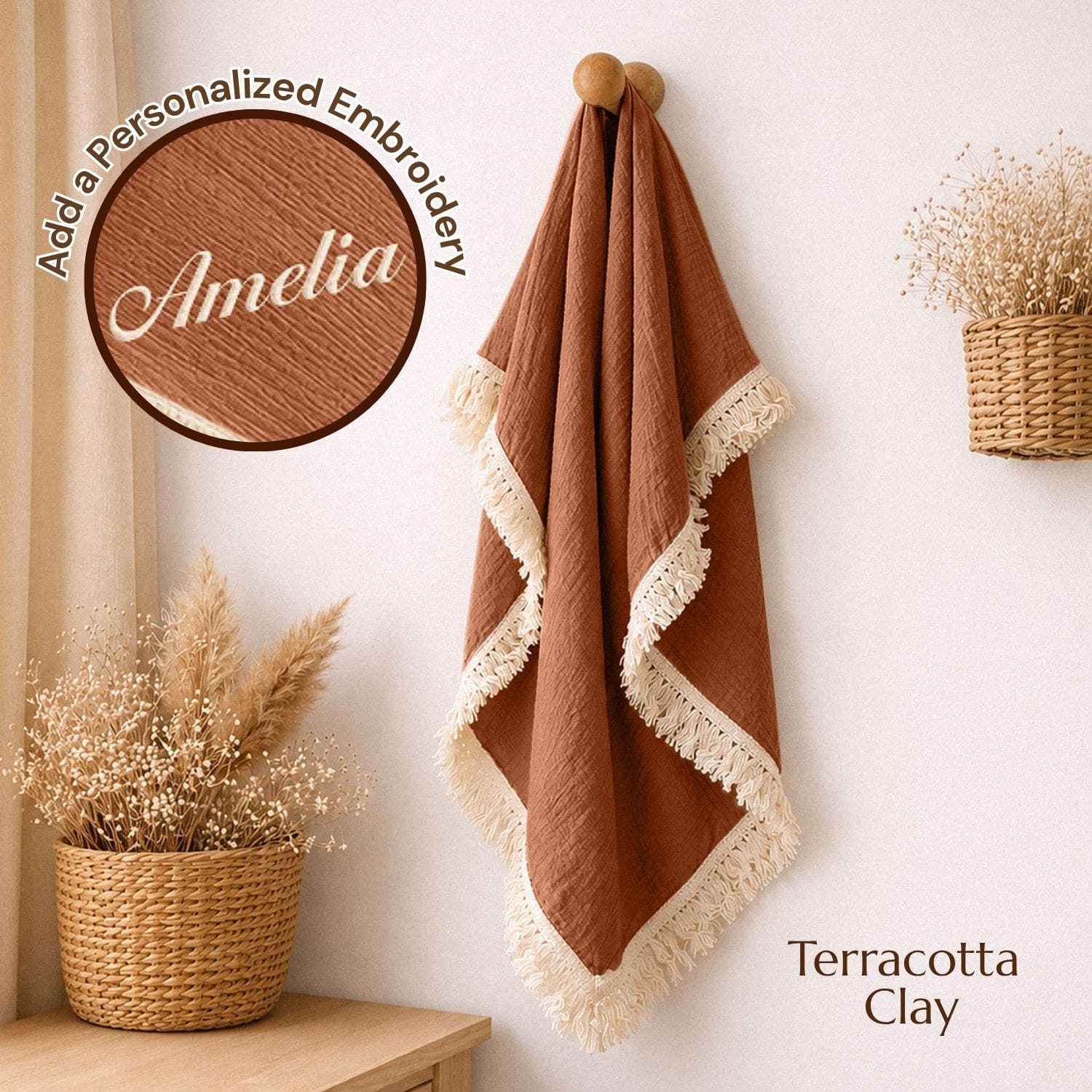 newborn-terracotta-clay-baby-shower-gift-swaddle