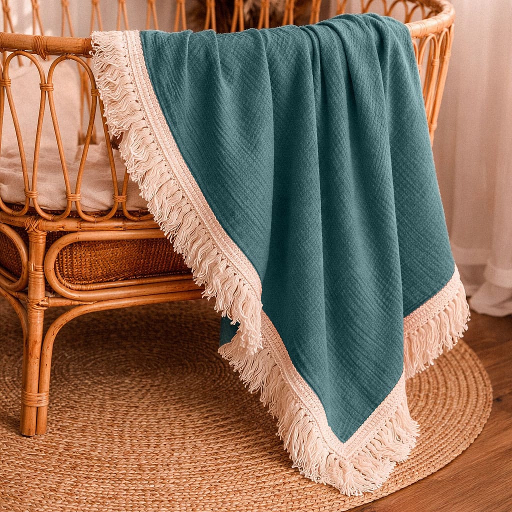 personalised-baby-swaddle-dusty-eucalyptus